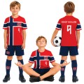 STROJ-PILKARSKI-Haaland-NORWEGIA-116-cm-KOMPLET-z-GETRAMI-DLA-DZIECI.jpg