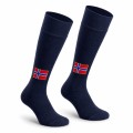 STROJ-PILKARSKI-Haaland-NORWEGIA-116-cm-KOMPLET-z-GETRAMI-DLA-DZIECI-Kolor-wielokolorowy.jpg