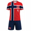 STROJ-PILKARSKI-Haaland-NORWEGIA-128-cm-KOMPLET-SPORTOWY-DLA-DZIECI-Marka-Roly.jpg