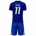 KOMPLET-PILKARSKI-OLISE-Francja-122-cm-STROJ-SPORTOWY-DLA-DZIECI-Kod-producenta-kp011.jpg