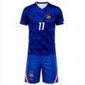 KOMPLET-PILKARSKI-OLISE-Francja-122-cm-STROJ-SPORTOWY-DLA-DZIECI-Marka-Roly.jpg