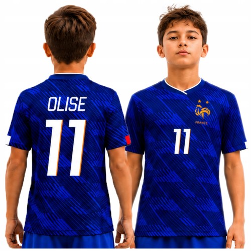 KOSZULKA-PILKARSKA-OLISE-Francja-158-cm-KOSZULKA-SPORTOWA.jpg