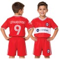 KOMPLET-PILKARSKI-Lewandowski-CHICAGO-STROJ-SPORTOWY-Rozmiar-M.jpg