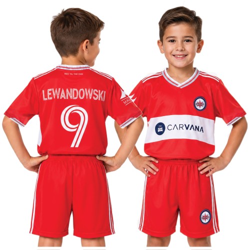 KOMPLET-PILKARSKI-Lewandowski-CHICAGO-STROJ-SPORTOWY-Rozmiar-M.jpg