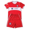 KOMPLET-PILKARSKI-Lewandowski-CHICAGO-STROJ-SPORTOWY-Rozmiar-M-Kod-producenta-LCH9.jpg