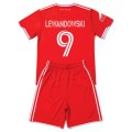KOMPLET-PILKARSKI-Lewandowski-CHICAGO-STROJ-SPORTOWY-Rozmiar-M-Marka-bez-marki.jpg