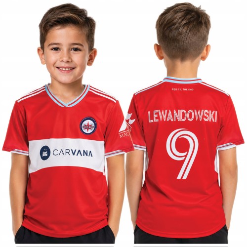 KOSZULKA-PILKARSKA-Lewandowski-CHICAGO-116-cm-KOSZULKA-SPORTOWA-DLA-DZIECI.jpg