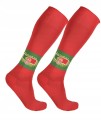 STROJ-PILKARSKI-RONALDO-Portugalia-WYJAZDOWY-z-GETRAMI-116-cm-DLA-DZIECI-Kolor-inny.jpg