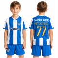 KOMPLET-PILKARSKI-Pietuszewski-PORTO-128-cm-STROJ-SPORTOWY-DLA-DZIECI.jpg