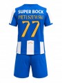 KOMPLET-PILKARSKI-Pietuszewski-PORTO-128-cm-STROJ-SPORTOWY-DLA-DZIECI-Kod-producenta-PP77KP.jpg