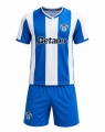 KOMPLET-PILKARSKI-Pietuszewski-PORTO-128-cm-STROJ-SPORTOWY-DLA-DZIECI-Marka-Roly.jpg