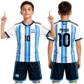 35048.jpg