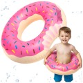 DONUT RÓŻOWY.jpg