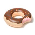 BDONUT.jpg