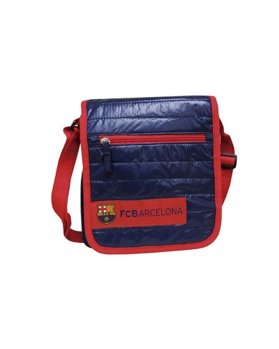 TORBA NA RAMIĘ FC BARCELONA.jpg