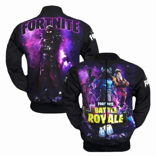 BLUZA FORTNITE F3.jpg