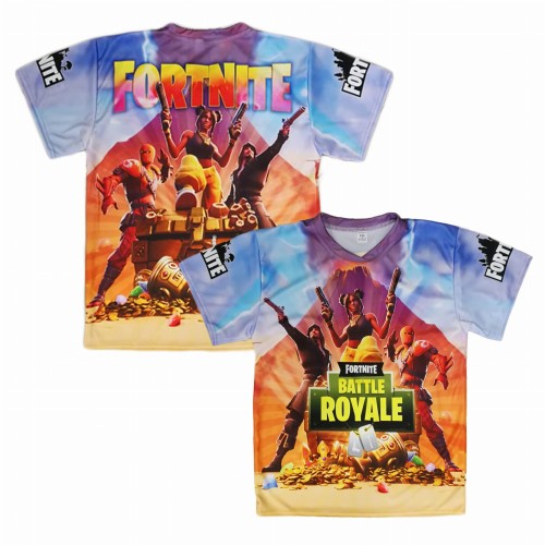 F4 KOSZULKA FORTNITE .jpg