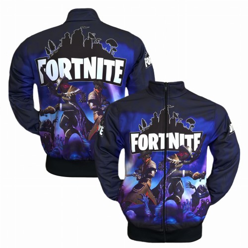 BLUZA FORTNITE F2.jpg