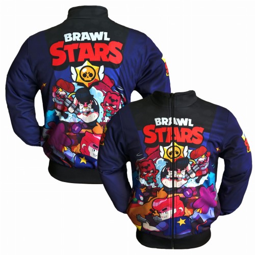 BLUZA BRAWL STARS B1.jpg