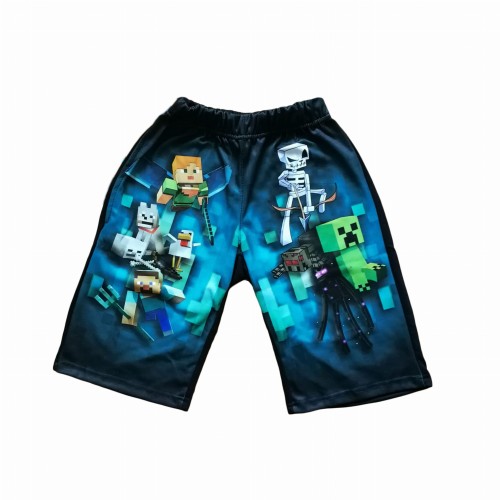 SPODENKI BAWEŁNIANE MINECRAFT.jpg