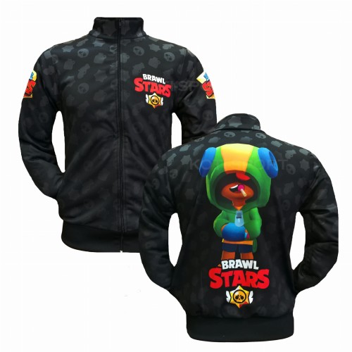 BLUZA BRAWL STARS LEON KS.jpg