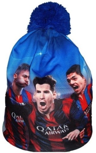 CZAPKA PIŁKARZE FC BARCELONA.jpg