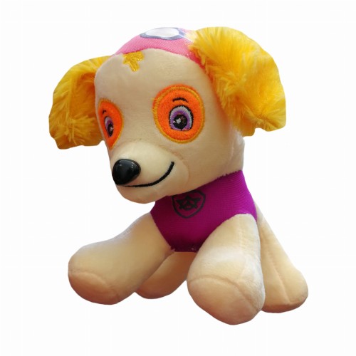 SKYE.jpg