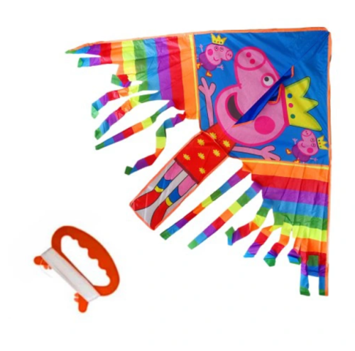 latawiec świnka peppa.PNG