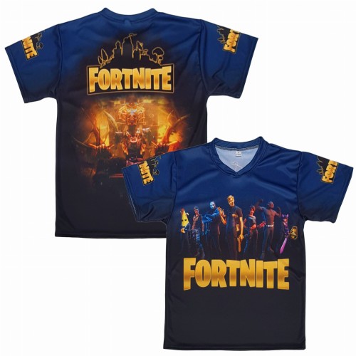 KOSZULKA FORTNITE F7.jpg