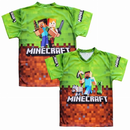 KOSZULKA MINECRAFT.jpg