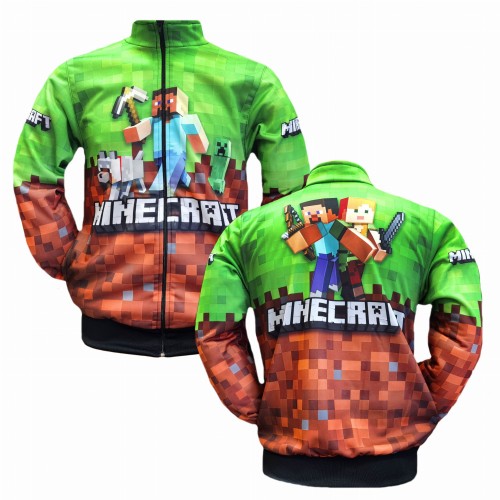 BLUZA MINECRAFT.jpg