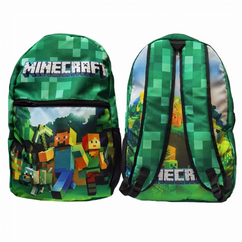 PLECAK MINECRAFT.jpg