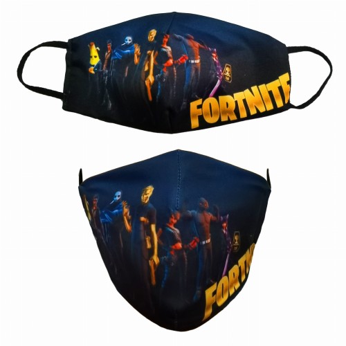 MASECZKA FORTNITE F7.jpg