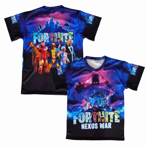 KOSZULKA FORTNITE F8.jpg