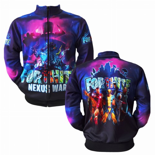 BLUZA FORTNITR AVE F8.jpg