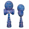 Nr-KENDAMA-DREWNIANA-GRA-ZRECZNOSCIOWA-KANDAMA.jpg