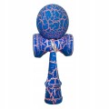 Nr-KENDAMA-DREWNIANA-GRA-ZRECZNOSCIOWA-KANDAMA-Kod-producenta-0000.jpg