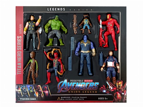 ZESTAW AVENGERS 8w1.jpg