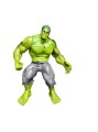 HULK 8w1.jpg