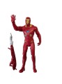 IRONAMAN AVENGERS 8w1.jpg