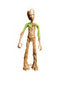 GROOT DRZEWO 8w1.jpg