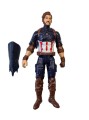 KAPITAN AMERYKA AVENGERS 8w1.jpg