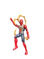 SPIDERMAN 8w1.jpg