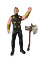 THOR AVENGERS 8w1.jpg