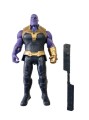 THANOS AVENGERS 8w1.jpg