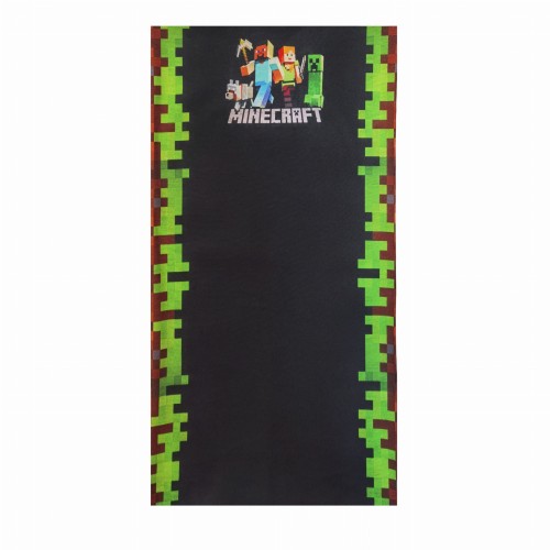 KOMIN MINECRAFT.jpg