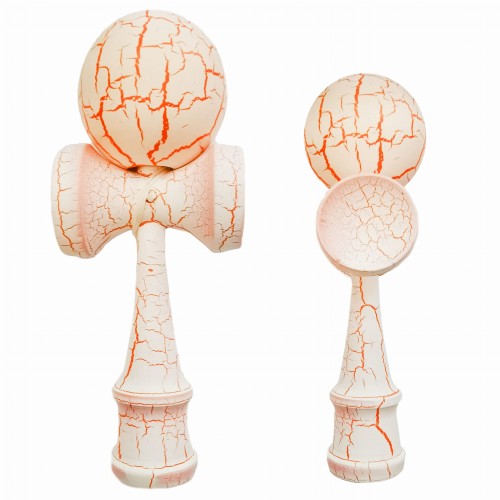 kendama białopomarańczowa.jpg