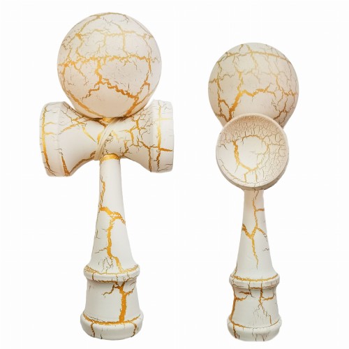 kendama białozłota.jpg