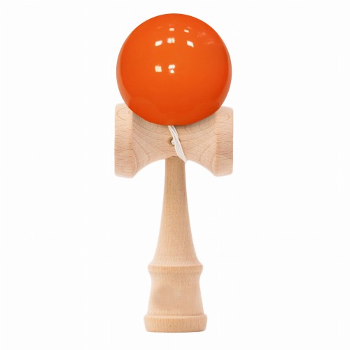 kendama pomarańczowa.jpg