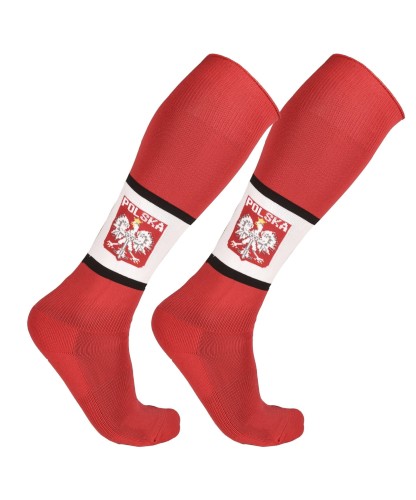 GETRY-POLSKA-CZERWONE.jpg